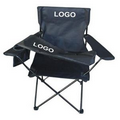 Beach Chairs/Camp Chairs